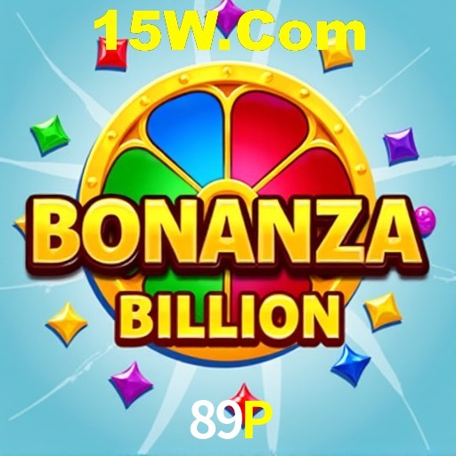 A Experiência Imersiva dos Cassinos Ao Vivo no 89P