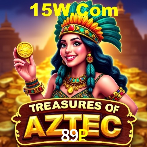 Descubra a Magia dos Jogos de Arcade no 89P