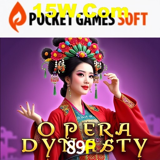 Descubra o Mundo do Cassino Online com 89P