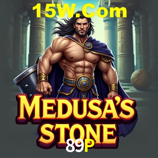 A Experiência Imersiva dos Cassinos Ao Vivo no 89P