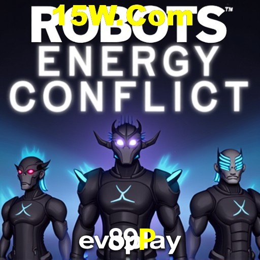 Platform Technology 89P