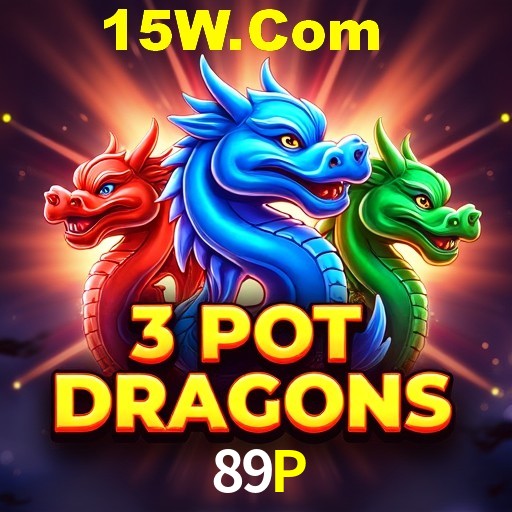 Account Benefits 89P