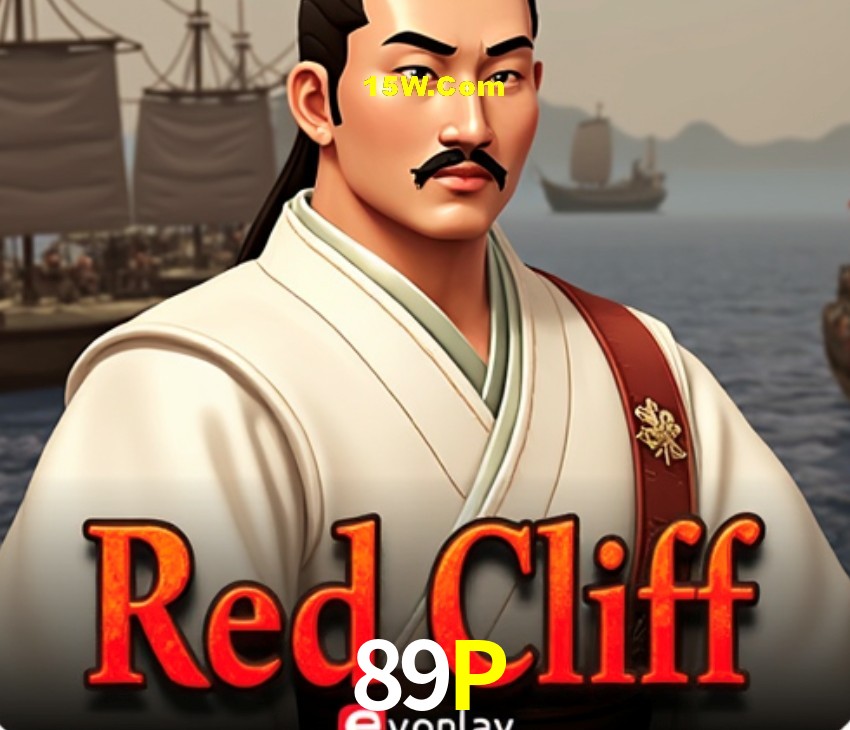 Bônus de Boas-vindas 89P