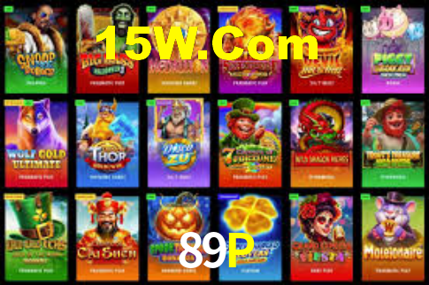 89P: Jogue Crash e Experimente Alta Recompensa Instantânea