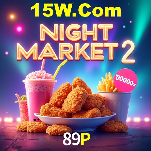 Apostas Esportivas na 89P: Um Guia Completo