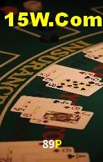 Especiais de Fim de Semana 89P