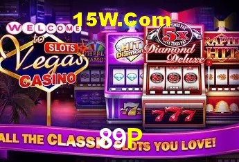 Avaliações dos Jogadores 89P