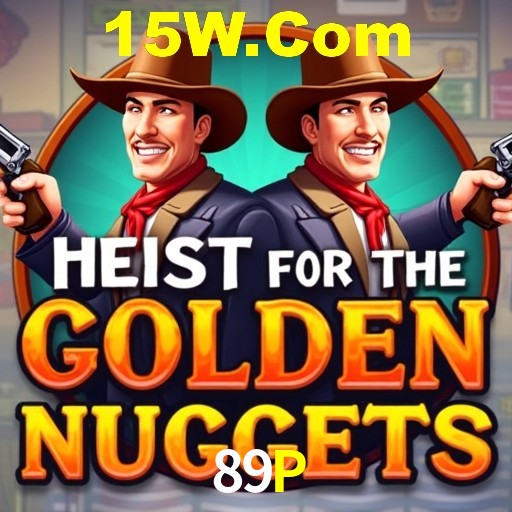 Desvendando o Mundo dos Jogos Virtuais na 89P