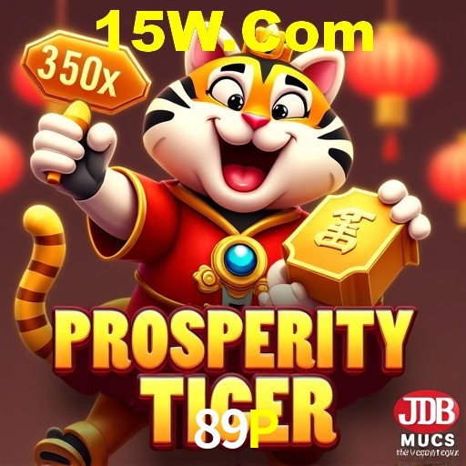 A Revolução dos Aplicativos de Jogos no 89P