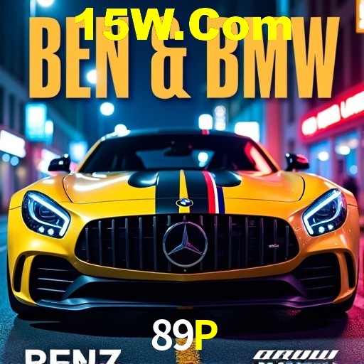 A Experiência Imersiva dos Cassinos Ao Vivo no 89P