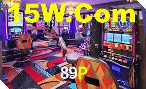 Crash Games Statistics 89P