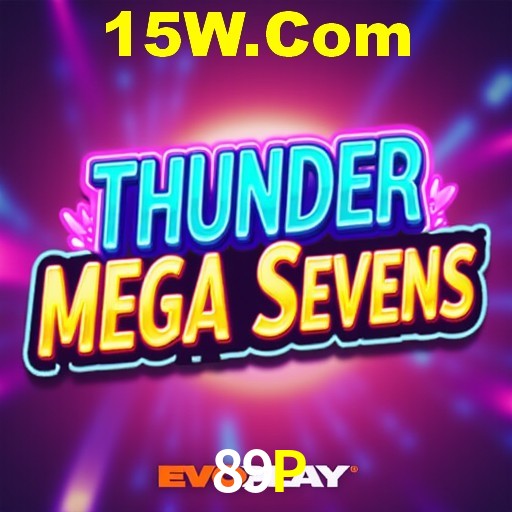 Apostas Esportivas na 89P: Um Guia Completo