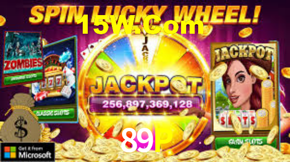 89P: A Experiência de Casino com Jogos de Mesa ao Vivo