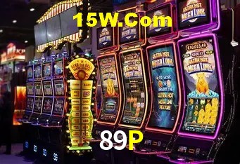 Estatísticas Crash Games 89P