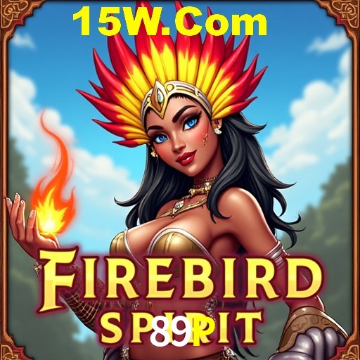 Quick Registration 89P