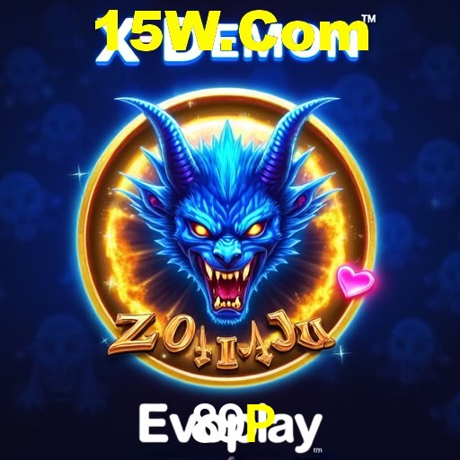 A Popularidade dos Caça-Níqueis no 89P