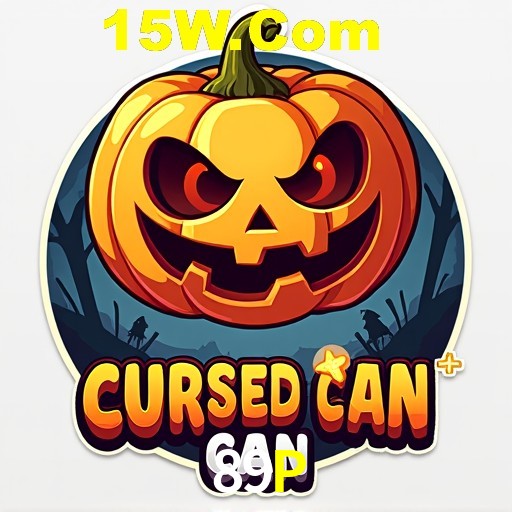 Desvendando o Mundo dos Jogos Virtuais na 89P