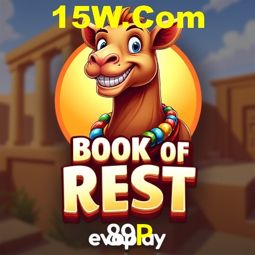 Descubra o Programa VIP da 89P: Vantagens Exclusivas para Jogadores