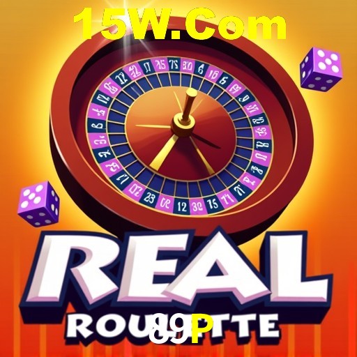 Apostas Esportivas na 89P: Um Guia Completo