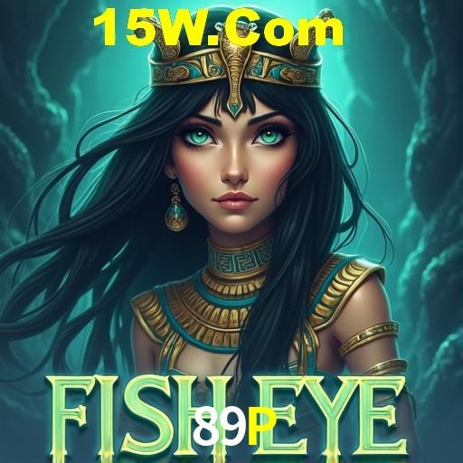 Descubra a Essência do 89P: Nossa História e Compromissos