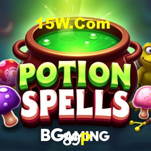 PIX Instantâneo 89P