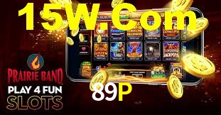 Basketball Betting 89P