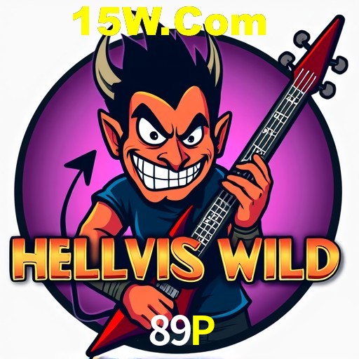 APP oficial da 89P para mobile