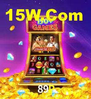 Bônus Generosos e Exclusivos no 89P para Você!