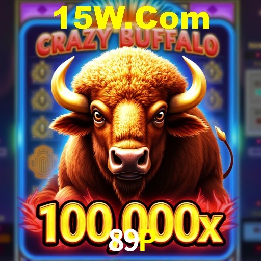 Dicas Essenciais para Melhorar seu Desempenho em Jogos de Palavras