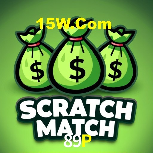 Jogos Exclusivos 89P