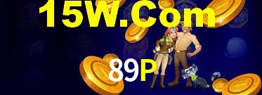 Premium Interface 89P