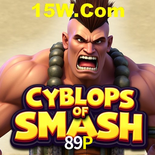 Explorando a Categoria de Eventos em Apostas na 89P