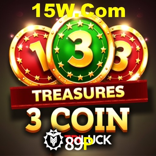 A Emoção da Loteria na 89P: Uma Chance de Mudança de Vida