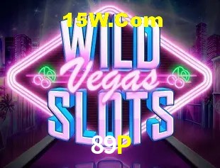 Apostas de Basquete 89P