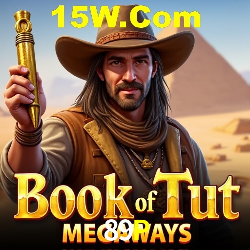 A Emoção da Loteria na 89P: Uma Chance de Mudança de Vida