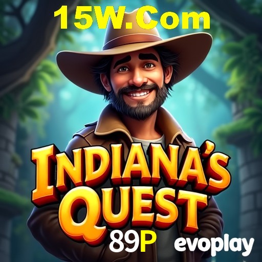 Inovações de Jogos na 89P: O Futuro das Experiências Interativas