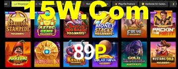Football Betting 89P