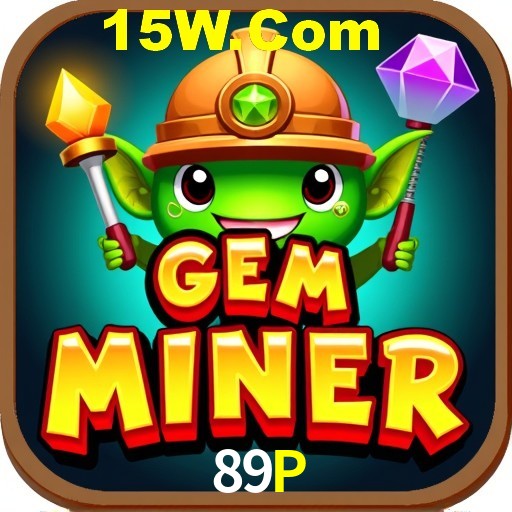 Explorando a Categoria de Eventos em Apostas na 89P