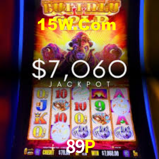 Experimente o Login Seguro Premium no 89P