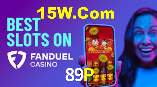 89P: Seu Cassino Premiado com Pagamentos Rápidos