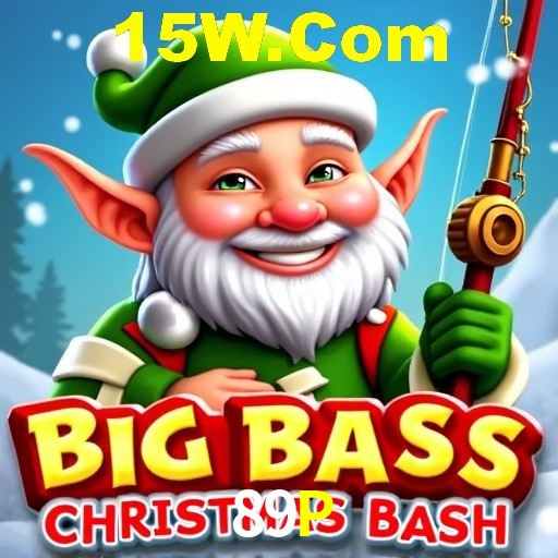 Descubra a Magia dos Jogos de Arcade no 89P