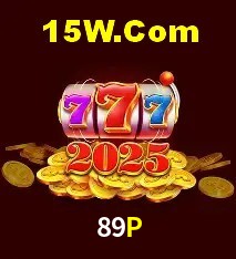 Estatísticas Esportivas 89P