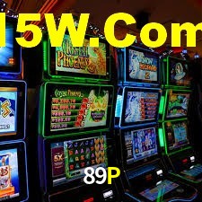 Sports Statistics 89P