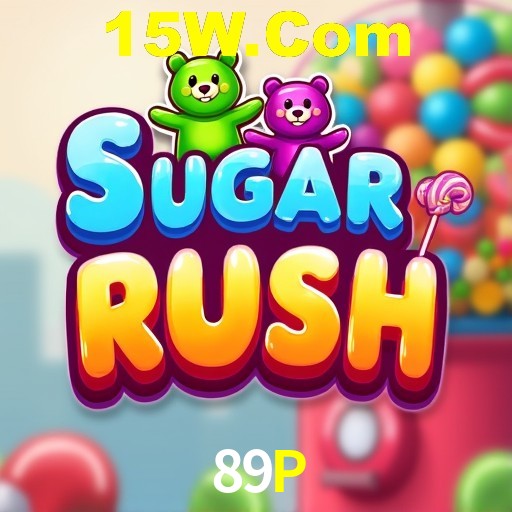 Inovações de Jogos na 89P: O Futuro das Experiências Interativas