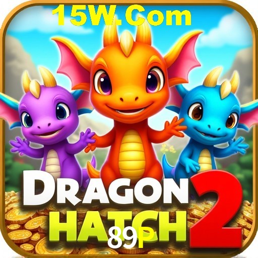 Responsive Design 89P