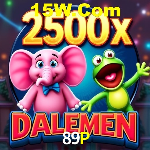 Desvendando o Mundo dos Jogos Virtuais na 89P