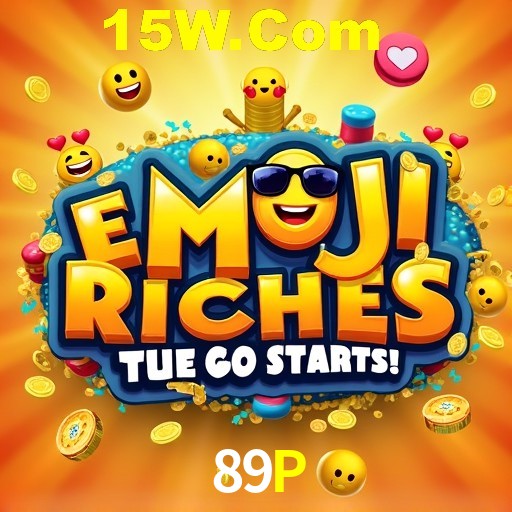 Exclusive Offers 89P