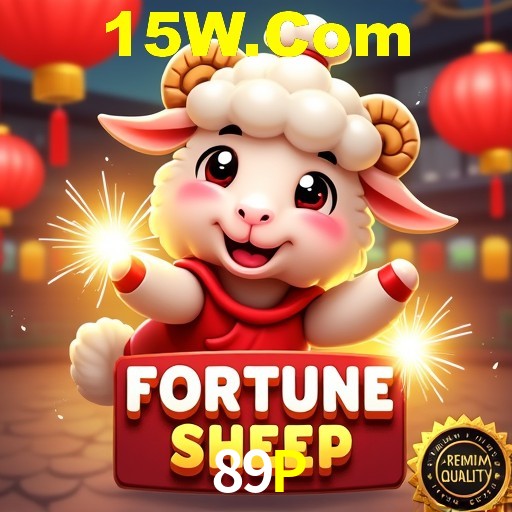 Descubra a Essência do 89P: Nossa História e Compromissos