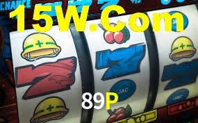 Crash Games Strategies 89P