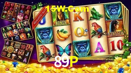 Sistemas de Segurança 89P